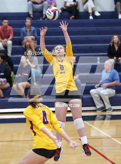 Thumbnail 3 in Montverde Academy @ Windermere Prep photogallery.
