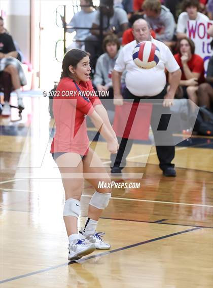 Thumbnail 1 in Montverde Academy @ Windermere Prep photogallery.