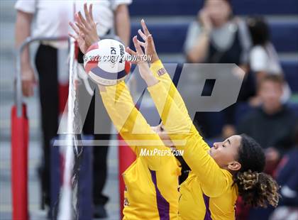 Thumbnail 3 in Montverde Academy @ Windermere Prep photogallery.