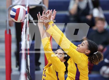 Thumbnail 1 in Montverde Academy @ Windermere Prep photogallery.