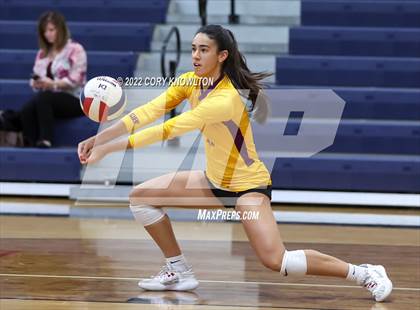 Thumbnail 2 in Montverde Academy @ Windermere Prep photogallery.