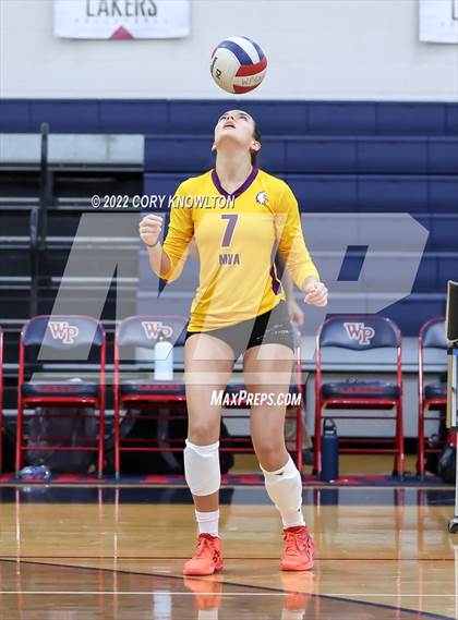 Thumbnail 1 in Montverde Academy @ Windermere Prep photogallery.