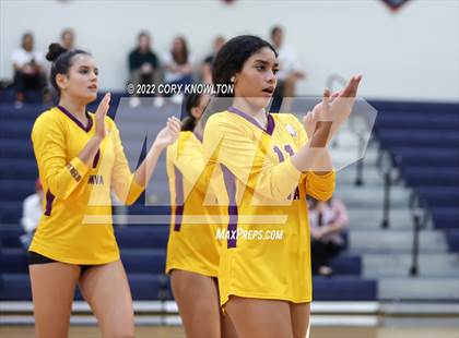 Thumbnail 2 in Montverde Academy @ Windermere Prep photogallery.