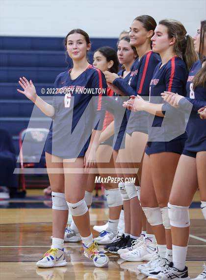 Thumbnail 1 in Montverde Academy @ Windermere Prep photogallery.