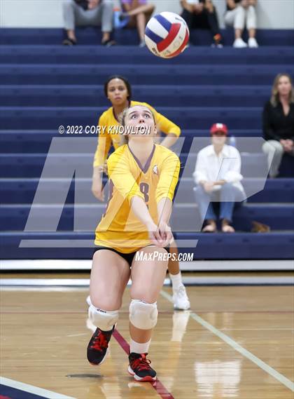 Thumbnail 1 in Montverde Academy @ Windermere Prep photogallery.