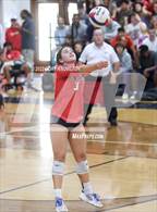 Photo from the gallery "Montverde Academy @ Windermere Prep"