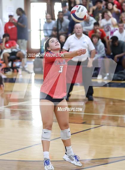 Thumbnail 3 in Montverde Academy @ Windermere Prep photogallery.