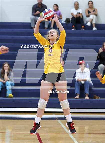 Thumbnail 2 in Montverde Academy @ Windermere Prep photogallery.