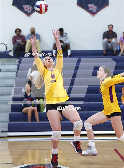 Thumbnail 1 in Montverde Academy @ Windermere Prep photogallery.