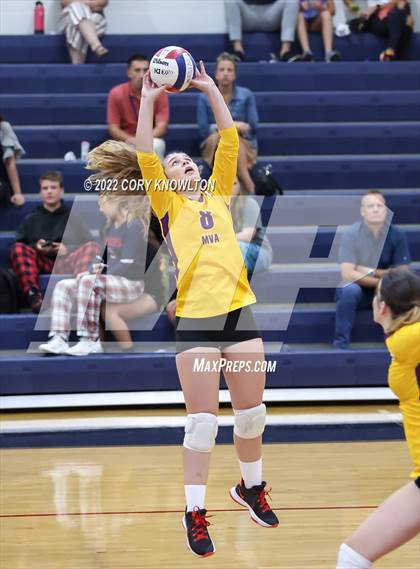 Thumbnail 2 in Montverde Academy @ Windermere Prep photogallery.
