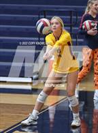 Photo from the gallery "Montverde Academy @ Windermere Prep"