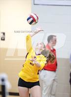 Photo from the gallery "Montverde Academy @ Windermere Prep"