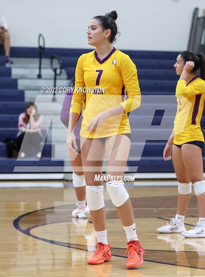Thumbnail 1 in Montverde Academy @ Windermere Prep photogallery.