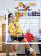 Photo from the gallery "Montverde Academy @ Windermere Prep"