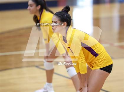 Thumbnail 2 in Montverde Academy @ Windermere Prep photogallery.