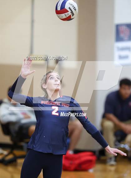 Thumbnail 1 in Montverde Academy @ Windermere Prep photogallery.