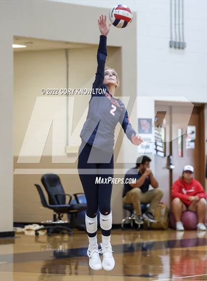 Thumbnail 1 in Montverde Academy @ Windermere Prep photogallery.