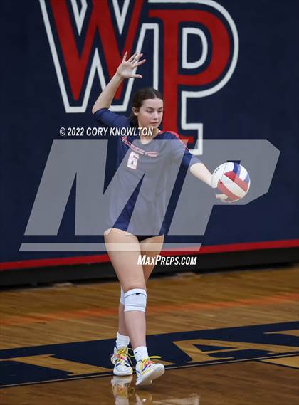 Thumbnail 1 in Montverde Academy @ Windermere Prep photogallery.