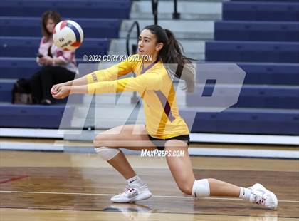 Thumbnail 3 in Montverde Academy @ Windermere Prep photogallery.