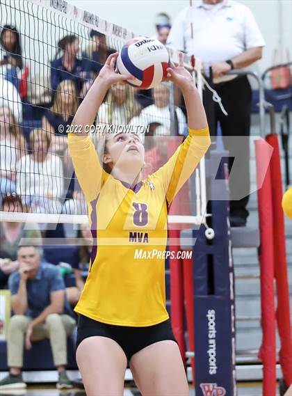 Thumbnail 2 in Montverde Academy @ Windermere Prep photogallery.