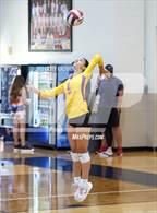 Photo from the gallery "Montverde Academy @ Windermere Prep"