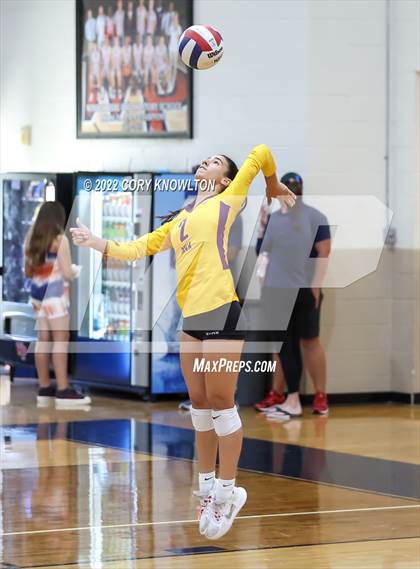 Thumbnail 1 in Montverde Academy @ Windermere Prep photogallery.