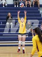 Photo from the gallery "Montverde Academy @ Windermere Prep"
