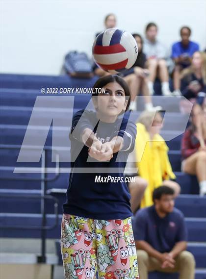Thumbnail 2 in Montverde Academy @ Windermere Prep photogallery.