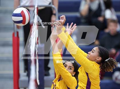 Thumbnail 2 in Montverde Academy @ Windermere Prep photogallery.