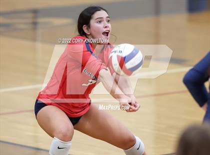 Thumbnail 2 in Montverde Academy @ Windermere Prep photogallery.