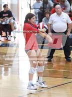 Photo from the gallery "Montverde Academy @ Windermere Prep"
