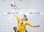 Photo from the gallery "Montverde Academy @ Windermere Prep"