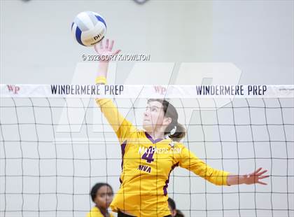 Thumbnail 2 in Montverde Academy @ Windermere Prep photogallery.