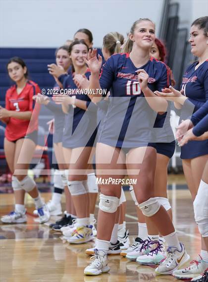 Thumbnail 3 in Montverde Academy @ Windermere Prep photogallery.