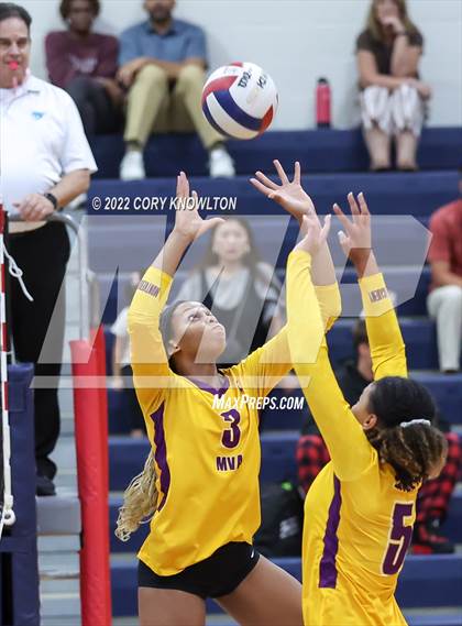 Thumbnail 3 in Montverde Academy @ Windermere Prep photogallery.