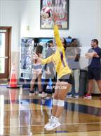 Photo from the gallery "Montverde Academy @ Windermere Prep"