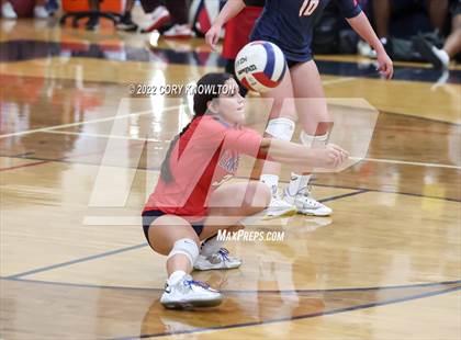Thumbnail 2 in Montverde Academy @ Windermere Prep photogallery.