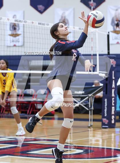Thumbnail 3 in Montverde Academy @ Windermere Prep photogallery.