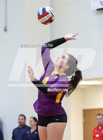 Thumbnail 3 in Montverde Academy @ Windermere Prep photogallery.