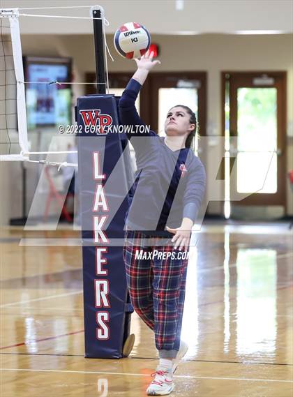 Thumbnail 3 in Montverde Academy @ Windermere Prep photogallery.