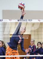 Photo from the gallery "Montverde Academy @ Windermere Prep"