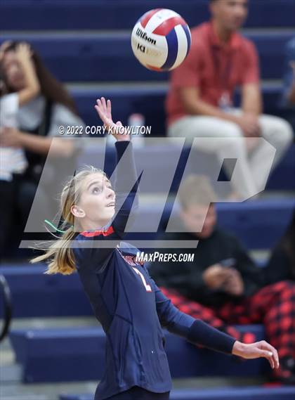Thumbnail 2 in Montverde Academy @ Windermere Prep photogallery.