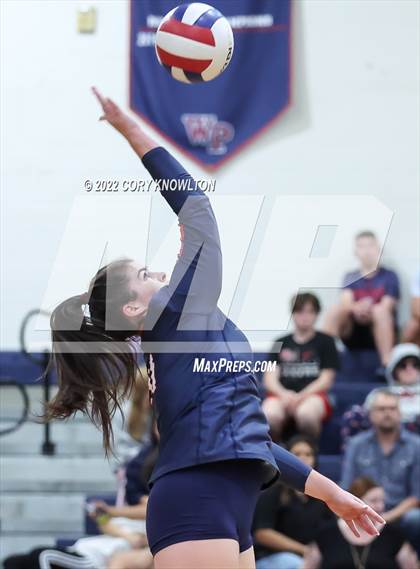 Thumbnail 3 in Montverde Academy @ Windermere Prep photogallery.