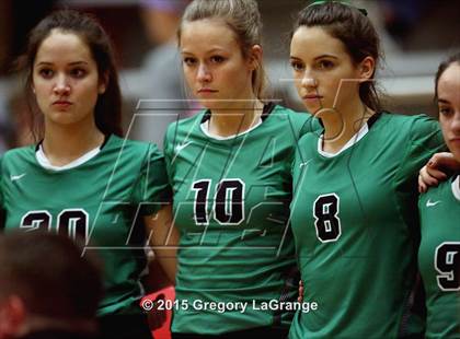 Thumbnail 2 in Allen vs. Carroll  photogallery.