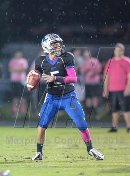Thumbnail 3 in Atlantic Coast @ Bartram Trail photogallery.