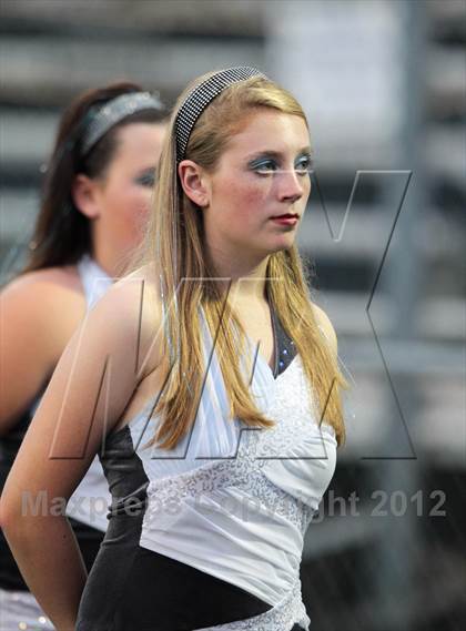Thumbnail 3 in Atlantic Coast @ Bartram Trail photogallery.
