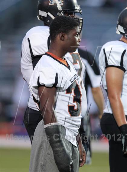 Thumbnail 3 in Atlantic Coast @ Bartram Trail photogallery.