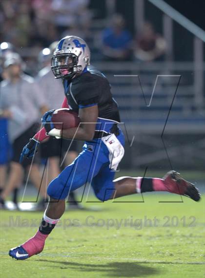 Thumbnail 1 in Atlantic Coast @ Bartram Trail photogallery.