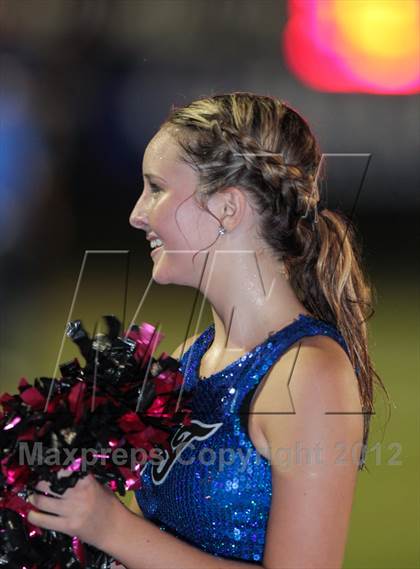Thumbnail 3 in Atlantic Coast @ Bartram Trail photogallery.