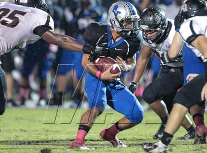Thumbnail 1 in Atlantic Coast @ Bartram Trail photogallery.